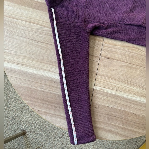 Patagonia Re-Tool Fleece - Picture 6 of 11